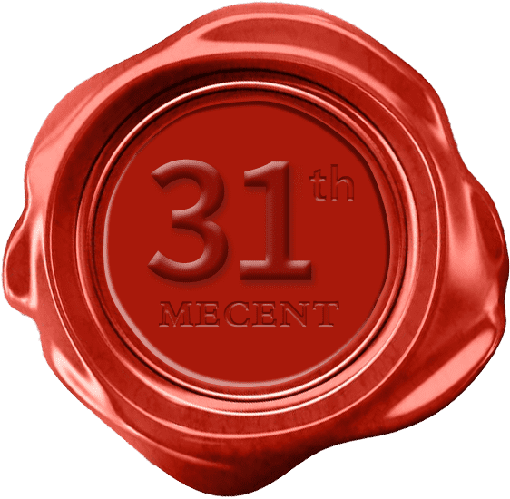 美生活，辰相伴!