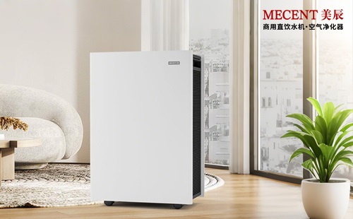 寵物掉毛季來(lái)襲，空氣凈化器真的能救場(chǎng)嗎？