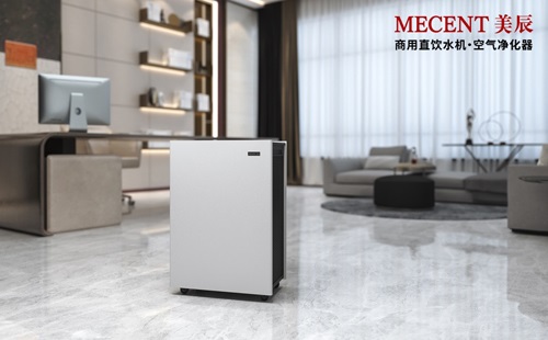 老房室內(nèi)改造空氣污染？選對(duì)空氣凈化器是關(guān)鍵！