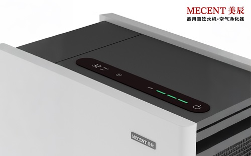 空氣凈化器自動(dòng)感應(yīng)調(diào)節(jié)功能效果好不好用？