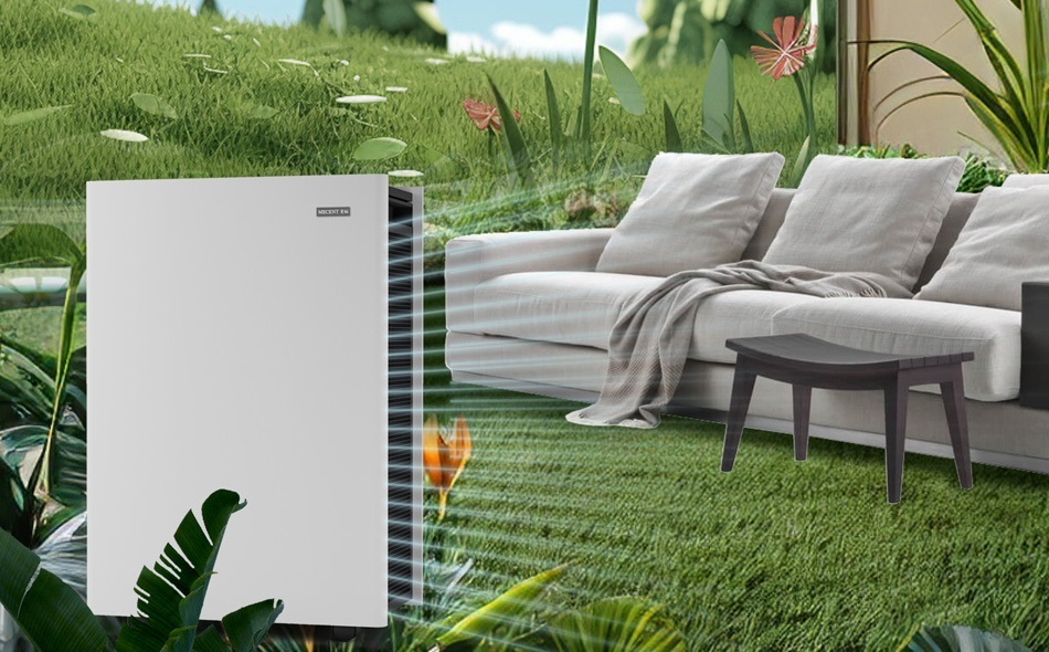 深圳空氣凈化器行業(yè)水很深，那我們?cè)趺催x？