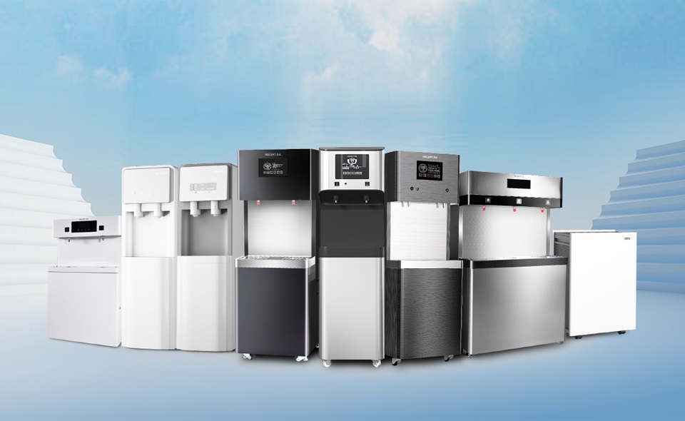 直飲機(jī)和飲水機(jī)的區(qū)別？直飲水機(jī)有哪些優(yōu)點(diǎn)？