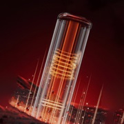 美辰直飲水機(jī)：多型號覆蓋，高效凈化技術(shù)，滿足各類商用場景健康飲水需求