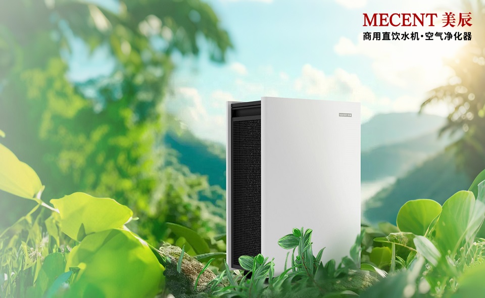 不同季節(jié)使用空氣凈化器有哪些特別注意事項？