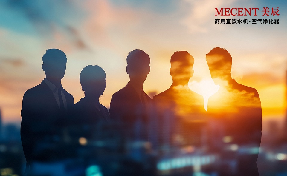 美辰品牌30周年 | 質(zhì)越非凡，致敬2026新篇